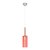 10232/B Red Подвесной светильник LOFT IT Spillray - Loft It