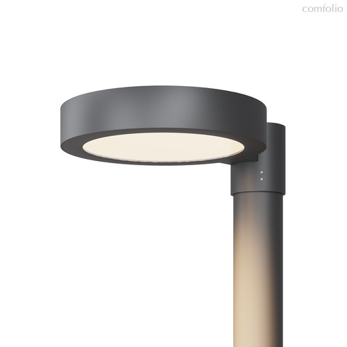 Парковый светильник Maytoni Outdoor Dion O472H-L50GF3K - Maytoni