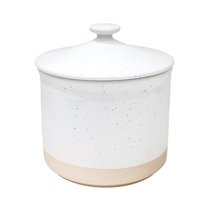 Емкость для хранения FA556-WHI(DX211-02113U) - Costa Nova
