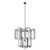 10433/8 Подвесной светильник LOFT IT Reflection - Loft It