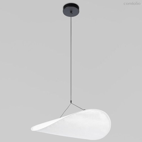 10347/M Подвесной светильник LOFT IT Tense - Loft It