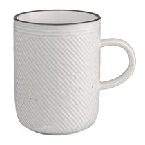 Кружка Contour, 350 мл - Liberty Jones