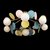 10008/8C Mult Потолочный светильник LOFT IT Matisse - Loft It