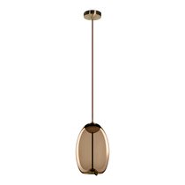 8135-A Подвесной светильник LOFT IT Knot - Loft It