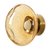 Настенный светильник (бра) Freya FR5601WL-01YA - Freya