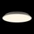 10226 White Потолочный светильник LOFT IT Brim - Loft It