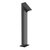 Ландшафтный светильник Maytoni Outdoor Guss O592FL-L15GF3K - Maytoni