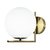 2578-W Бра LOFT IT Icl - Loft It