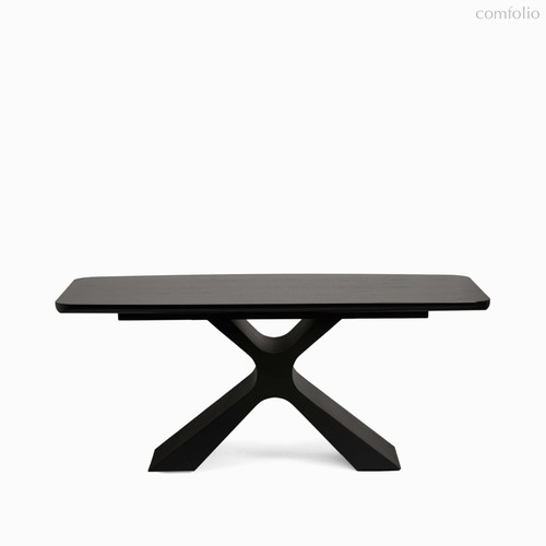 Обеденный стол Agro 180х90 - Cosmo Red