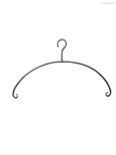 Плечики для одежды - Covali