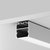 Комплектующие для профиля Led Strip 642089 - Maytoni