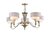 Люстра Maytoni H311-05-G - Maytoni