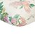 Декоративная подушка "Ричмонд", 40х40 см, 712-2001/1, цвет розовый - Altali