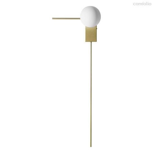 10132/D Gold Бра LOFT IT Meridian - Loft It