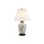 Настольная лампа Elstead Lighting SILVERTHISTLE-TL - Elstead Lighting