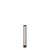 Ландшафтный светильник Maytoni Outdoor Elbe O424FL-L10GF - Maytoni