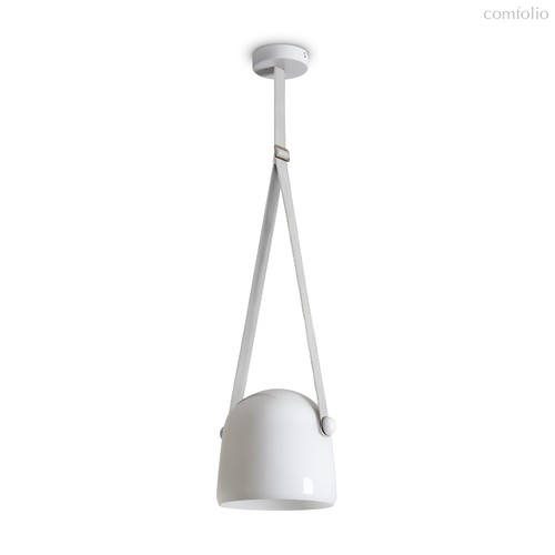 Подвесной светильник Freya FR5471PL-L12W - Freya