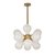 10130/12 White Люстра на штанге LOFT IT Miracle - Loft It