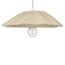 Потолочный подвесной светильник VH-12560 - Covali