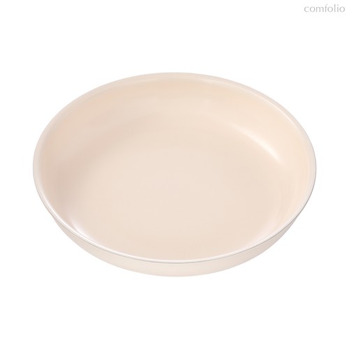 Сковорода сменная Smart Ceramic (без крышки и ручки), ?26 см - Smart Solutions