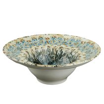 Тарелка глубокая 450 мл d 23 см h8,5 см для пасты, для супа Armonia By Bone Innovation 6 шт. - By Bone