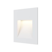 Подсветка для лестниц Maytoni Outdoor Arca O038-L3W - Maytoni