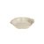 Тарелка глубокая Madeira Harvest (Mediterranea) Cream MA270-CRM (MT241-00201I) - Costa Nova