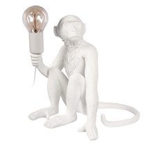 10314T/A Настольная лампа LOFT IT Monkey - Loft It