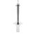 10061BK Подвесной светильник LOFT IT Tube - Loft It