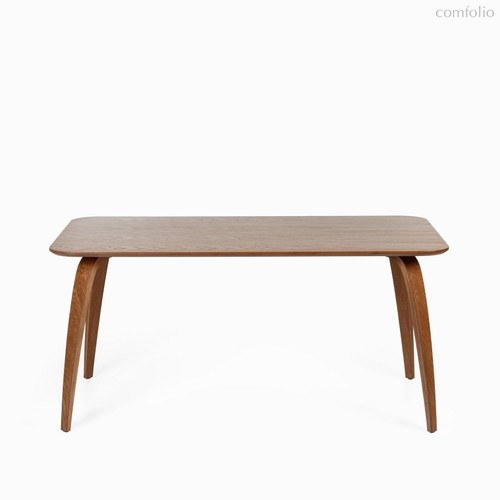 Обеденный стол Norda 160x95 - Cosmo Red