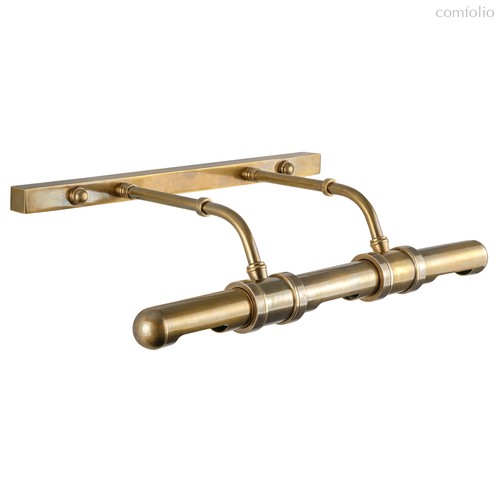 Подсветка для картины WL-31630 - Covali