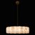 10528/800 Подвесной светильник LOFT IT To332o - Loft It