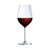 Бокал для вина 440 мл хр. стекло "Сиквенс" d 8,5 см h22,9 см Chef&Sommelier [6] - Chef&Sommelier