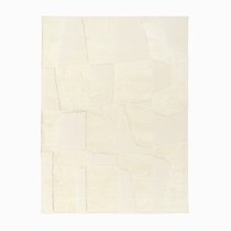 Ковер Desner 170х240, цвет бежевый - Cosmo