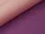 Постельное белье СайлиД сатин L-7, цвет розовый/фиолетовый - Сайлид