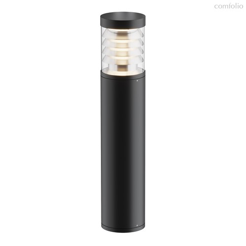 Ландшафтный светильник Maytoni Outdoor Spir O439FL-L12GF3K - Maytoni