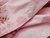 Постельное белье СайлиД сатин B-94(1), цвет розовый - Сайлид