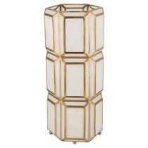 Настольная лампа JNL-23772 - Covali