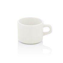 Чашка 75 мл кофейная Arel By Bone Innovation 6 шт. - By Bone