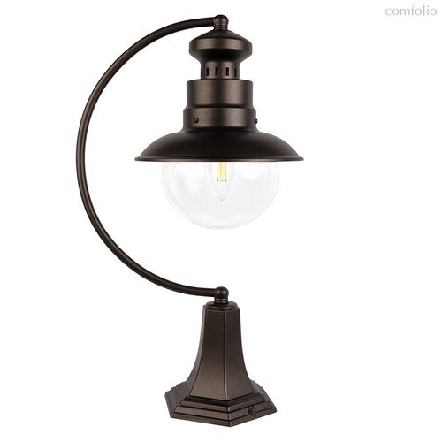 100022/410 Ландшафтный светильник LOFT IT Piemonte - Loft It