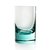 Стакан для воды Moser Виски сет 220 мл, берилл - Moser