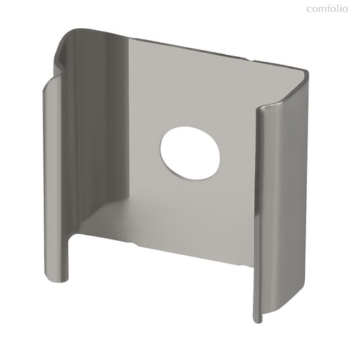 Комплект креплений (для профиля ALM010S) 10шт. - Maytoni