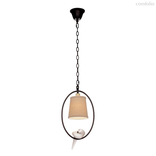 LOFT1029A-1 Подвесной светильник LOFT IT Birds - Loft It