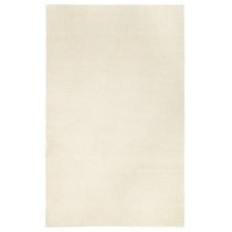 Ковер из шерсти Lucknow из коллекции Ethnic, 160х230см - Tkano