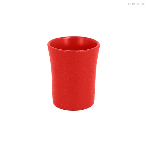 Чашка без ручек Neofusion Ember, 6/7 см, 90 мл - RAK Porcelain
