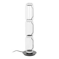 10194F/M Торшер LOFT IT Noctambule - Loft It