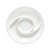 Блюдо для сервировки CD342-WHI(WWP332-02203B) - Costa Nova