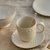 Кружка Pearl Cream 370мл PEC131-CRM (PEC131-03317R), цвет кремовый - Costa Nova