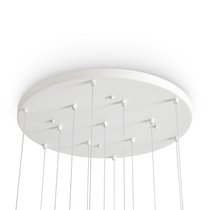 Аксессуары честный знак Пьетре / Pietre - Freya