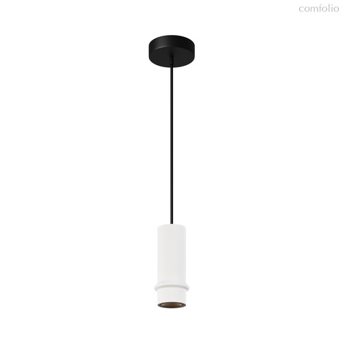 Подвесной светильник Maytoni MOD430PL-L5W3K1 - Maytoni